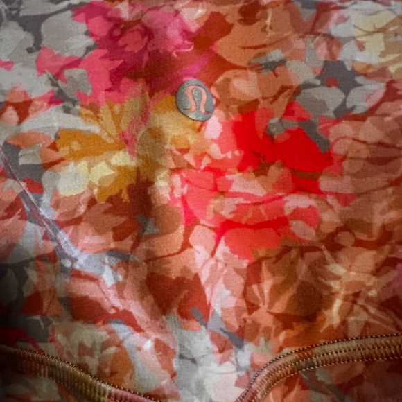 Lululemon align pant - Picture 3 of 3